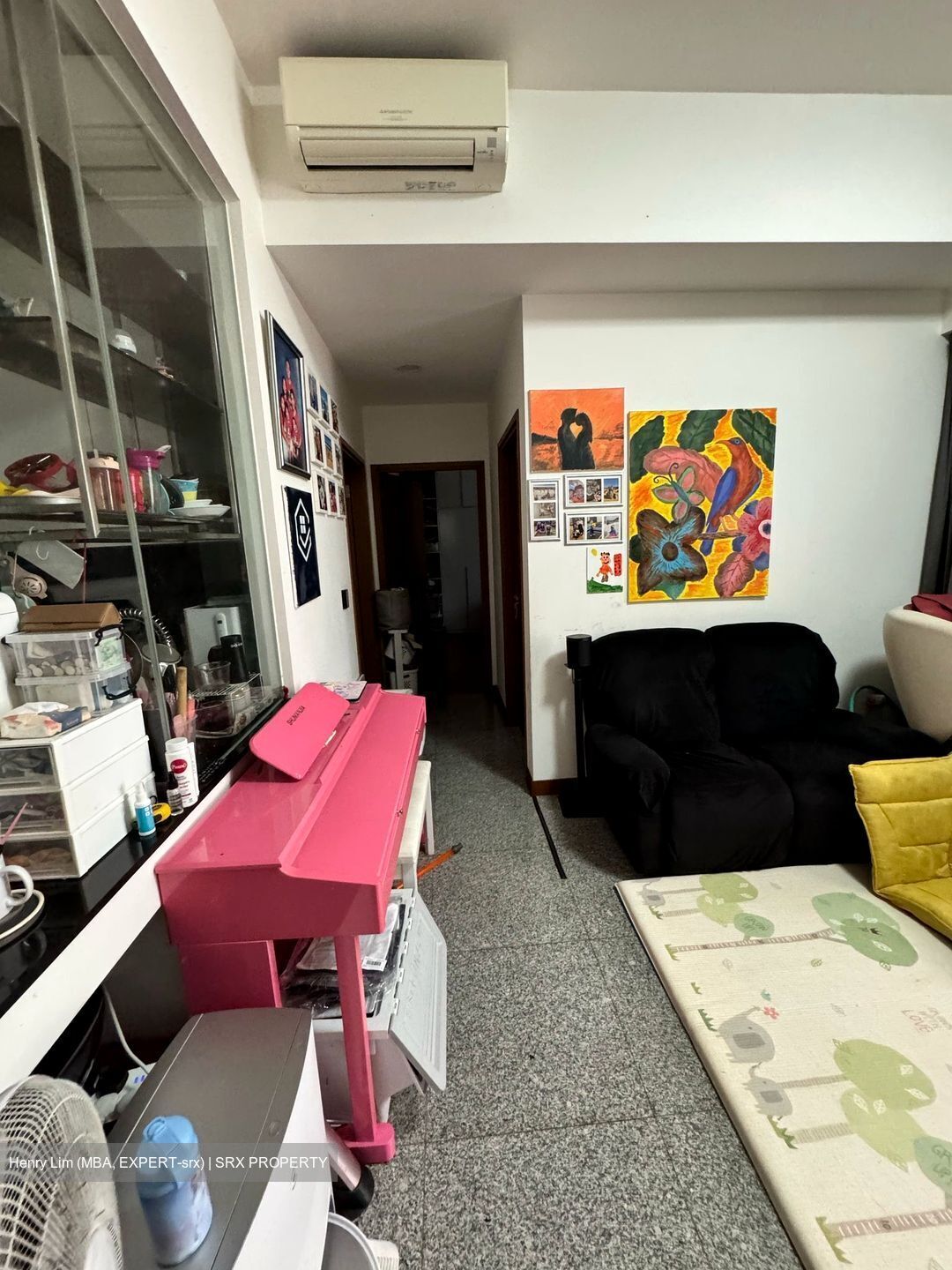 SeaHill (D5), Condominium #452013361